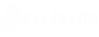 Halesson - Home